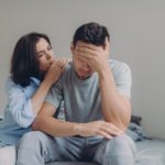 True love spells