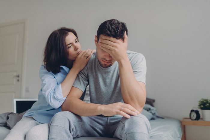 True love spells