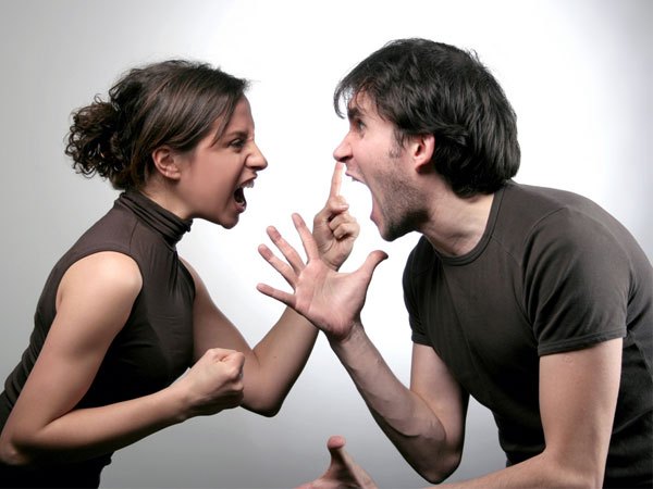 Return to me lost love spells