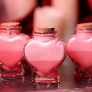 Spells to find love