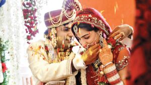Marriage lost love spells