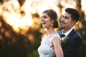 Black magic love spells