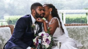 Marriage commitment spells