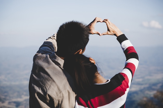 Effective love spells