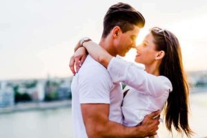 couple21576824515