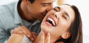 Love Spells rituals