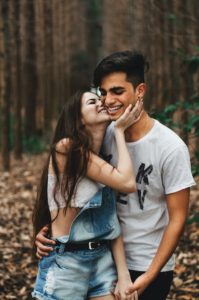 Love spells to make him come back