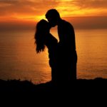 True love spells
