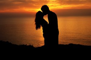 True love spells